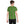 Furrow & Fields Kids T-Shirt Kids John Deere 4350 Tractor T-Shirt – Green Quality Farmers Merch