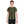 Furrow & Fields Kids T-Shirt Kids John Deere 4955 Tractor T-Shirt – Charcoal Quality Farmers Merch