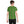 Furrow & Fields Kids T-Shirt Kids John Deere 4955 Tractor T-Shirt – Green Quality Farmers Merch