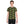 Furrow & Fields Kids T-Shirt Kids John Deere 530 Tractor T-Shirt – Charcoal Quality Farmers Merch
