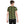 Furrow & Fields Kids T-Shirt Kids John Deere 530 Tractor T-Shirt – Charcoal Quality Farmers Merch