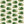 Furrow & Fields Kids T-Shirt Kids John Deere 530 Tractor T-Shirt – Cream Quality Farmers Merch