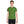 Furrow & Fields Kids T-Shirt Kids John Deere 530 Tractor T-Shirt – Green Quality Farmers Merch