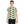 Furrow & Fields Kids T-Shirt Kids John Deere 6910 Tractor T-Shirt – Cream Quality Farmers Merch
