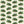 Furrow & Fields Kids T-Shirt Kids John Deere 6910 Tractor T-Shirt – Cream Quality Farmers Merch