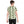 Furrow & Fields Kids T-Shirt Kids John Deere 6910 Tractor T-Shirt – Cream Quality Farmers Merch