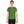 Furrow & Fields Kids T-Shirt Kids John Deere 6910 Tractor T-Shirt – Green Quality Farmers Merch