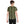 Furrow & Fields Kids T-Shirt Kids John Deere 6R 250 Tractor T-Shirt – Charcoal Quality Farmers Merch
