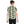 Furrow & Fields Kids T-Shirt Kids John Deere 6R 250 Tractor T-Shirt – Cream Quality Farmers Merch