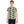 Furrow & Fields Kids T-Shirt Kids John Deere 6R 250 Tractor T-Shirt – Cream Quality Farmers Merch