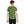 Furrow & Fields Kids T-Shirt Kids John Deere 6R 250 Tractor T-Shirt – Green Quality Farmers Merch