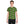 Furrow & Fields Kids T-Shirt Kids John Deere 6R 250 Tractor T-Shirt – Green Quality Farmers Merch
