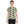Furrow & Fields Kids T-Shirt Kids John Deere 8345R Tractor T-Shirt – Cream Quality Farmers Merch