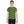 Furrow & Fields Kids T-Shirt Kids John Deere 8345R Tractor T-Shirt – Green Quality Farmers Merch