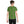 Furrow & Fields Kids T-Shirt Kids John Deere 8345R Tractor T-Shirt – Green Quality Farmers Merch