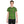 Furrow & Fields Kids T-Shirt Kids John Deere Tractors All-Over Print T-Shirt Quality Farmers Merch