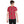 Furrow & Fields Kids T-Shirt Kids Massey Ferguson 1200 Tractor T-Shirt – Red Quality Farmers Merch