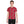Furrow & Fields Kids T-Shirt Kids Massey Ferguson 1200 Tractor T-Shirt – Red Quality Farmers Merch