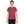 Furrow & Fields Kids T-Shirt Kids Massey Ferguson 135 Tractor T-Shirt – Red Quality Farmers Merch