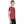 Furrow & Fields Kids T-Shirt Kids Massey Ferguson 135 Tractor T-Shirt – Red Quality Farmers Merch