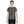 Furrow & Fields Kids T-Shirt Kids Massey Ferguson 165 Tractor T-Shirt – Charcoal Quality Farmers Merch