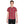 Furrow & Fields Kids T-Shirt Kids Massey Ferguson 165 Tractor T-Shirt – Red Quality Farmers Merch