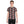 Furrow & Fields Kids T-Shirt Kids Massey Ferguson 188 Tractor T-Shirt – Charcoal Quality Farmers Merch