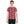 Furrow & Fields Kids T-Shirt Kids Massey Ferguson 188 Tractor T-Shirt – Red Quality Farmers Merch