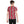 Furrow & Fields Kids T-Shirt Kids Massey Ferguson 188 Tractor T-Shirt – Red Quality Farmers Merch