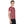Furrow & Fields Kids T-Shirt Kids Massey Ferguson 188 Tractor T-Shirt – Red Quality Farmers Merch
