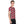 Furrow & Fields Kids T-Shirt Kids Massey Ferguson 240 Tractor T-Shirt – Red Quality Farmers Merch