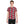 Furrow & Fields Kids T-Shirt Kids Massey Ferguson 240 Tractor T-Shirt – Red Quality Farmers Merch