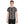 Furrow & Fields Kids T-Shirt Kids Massey Ferguson 3075 Tractor T-Shirt – Charcoal Quality Farmers Merch