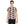 Furrow & Fields Kids T-Shirt Kids Massey Ferguson 3075 Tractor T-Shirt – Cream Quality Farmers Merch