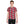Furrow & Fields Kids T-Shirt Kids Massey Ferguson 3090 Tractor T-Shirt – Red Quality Farmers Merch