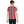 Furrow & Fields Kids T-Shirt Kids Massey Ferguson 3090 Tractor T-Shirt – Red Quality Farmers Merch