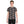 Furrow & Fields Kids T-Shirt Kids Massey Ferguson 35X Tractor T-Shirt – Charcoal Quality Farmers Merch