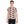 Furrow & Fields Kids T-Shirt Kids Massey Ferguson 35X Tractor T-Shirt – Cream Quality Farmers Merch