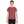 Furrow & Fields Kids T-Shirt Kids Massey Ferguson 35X Tractor T-Shirt – Red Quality Farmers Merch