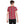 Furrow & Fields Kids T-Shirt Kids Massey Ferguson 35X Tractor T-Shirt – Red Quality Farmers Merch