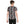 Furrow & Fields Kids T-Shirt Kids Massey Ferguson 390T Tractor T-Shirt – Charcoal Quality Farmers Merch