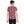 Furrow & Fields Kids T-Shirt Kids Massey Ferguson 390T Tractor T-Shirt – Red Quality Farmers Merch