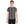 Furrow & Fields Kids T-Shirt Kids Massey Ferguson 399 Tractor T-Shirt – Charcoal Quality Farmers Merch