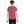 Furrow & Fields Kids T-Shirt Kids Massey Ferguson 399 Tractor T-Shirt – Red Quality Farmers Merch