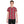 Furrow & Fields Kids T-Shirt Kids Massey Ferguson 399 Tractor T-Shirt – Red Quality Farmers Merch