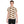 Furrow & Fields Kids T-Shirt Kids Massey Ferguson 50E Tractor T-Shirt – Cream Quality Farmers Merch