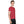 Furrow & Fields Kids T-Shirt Kids Massey Ferguson 520 Tractor T-Shirt – Red Quality Farmers Merch