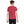 Furrow & Fields Kids T-Shirt Kids Massey Ferguson 520 Tractor T-Shirt – Red Quality Farmers Merch