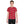Furrow & Fields Kids T-Shirt Kids Massey Ferguson 520 Tractor T-Shirt – Red Quality Farmers Merch