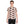 Furrow & Fields Kids T-Shirt Kids Massey Ferguson 6255 Tractor T-Shirt – Cream Quality Farmers Merch